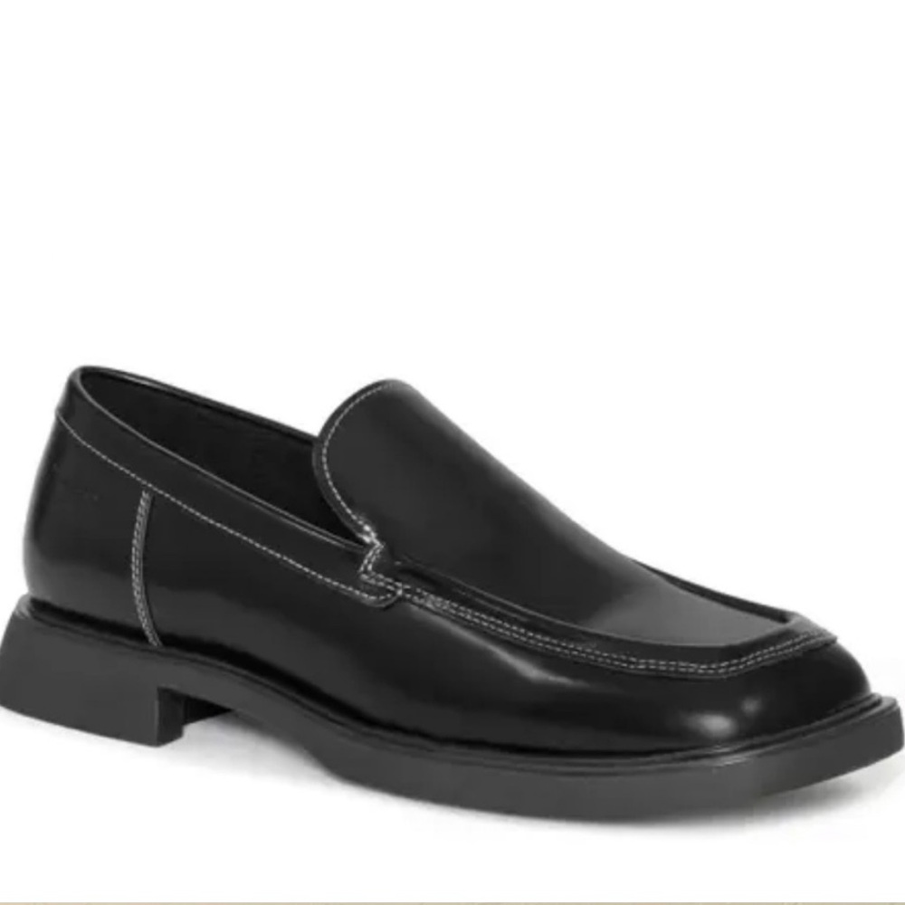 Vagabond shoemakers Jaclyn Loafers (women’s)